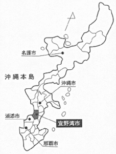 map2